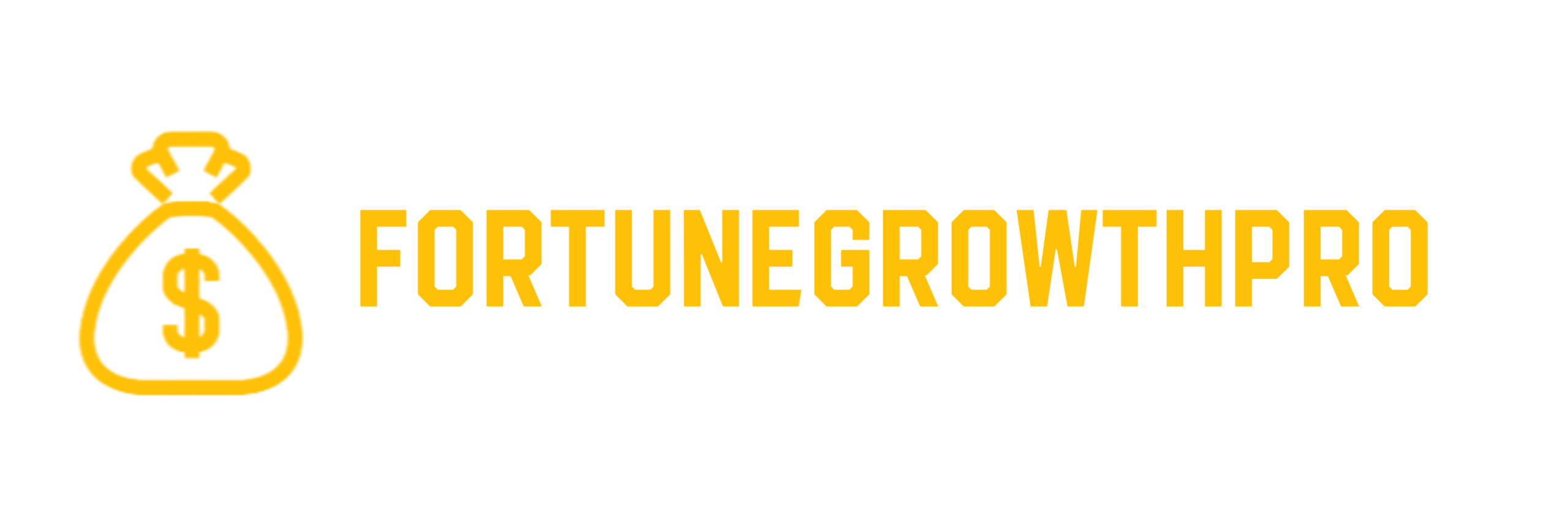 fortunegrowthpro